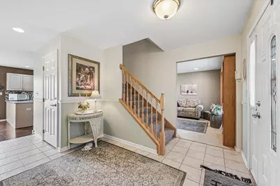 13625 Cardinal Lane, Cedar Lake, IN 46303 - Photo 3