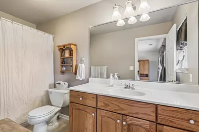 13625 Cardinal Lane, Cedar Lake, IN 46303 - Photo 17