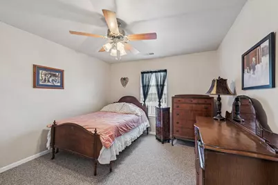 13625 Cardinal Lane, Cedar Lake, IN 46303 - Photo 13