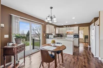 13625 Cardinal Lane, Cedar Lake, IN 46303 - Photo 7