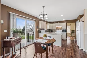 13625 Cardinal Ln, Cedar Lake, IN 46303 - Photo 7