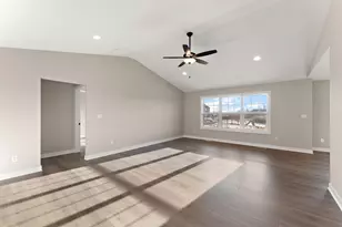13973 Blue Sky Ct, Saint John, IN 46373 - Photo 3
