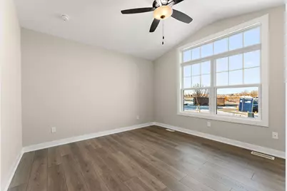 13973 Blue Sky Court, Saint John, IN 46373 - Photo 17