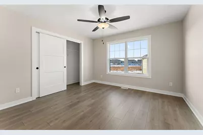 13973 Blue Sky Court, Saint John, IN 46373 - Photo 19