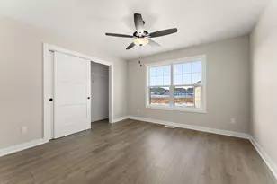 13973 Blue Sky Ct, Saint John, IN 46373 - Photo 19