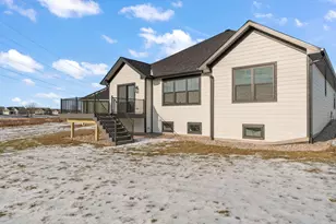 13973 Blue Sky Ct, Saint John, IN 46373 - Photo 27