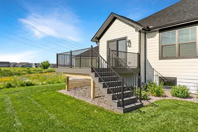 13973 Blue Sky Court, Saint John, IN 46373 - Photo 23