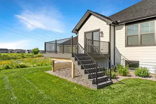 13973 Blue Sky Ct, Saint John, IN 46373 - Photo 23