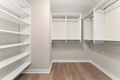 13973 Blue Sky Court, Saint John, IN 46373 - Photo 17
