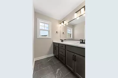 13973 Blue Sky Court, Saint John, IN 46373 - Photo 13