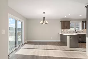 13973 Blue Sky Ct, Saint John, IN 46373 - Photo 11