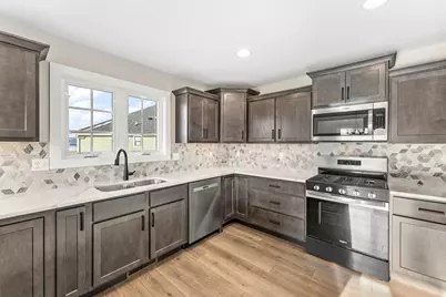 13973 Blue Sky Court, Saint John, IN 46373 - Photo 5