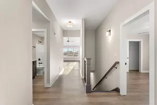 13973 Blue Sky Ct, Saint John, IN 46373 - Photo 3