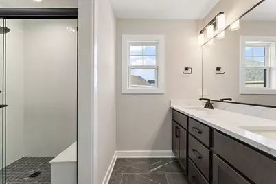 13973 Blue Sky Court, Saint John, IN 46373 - Photo 13