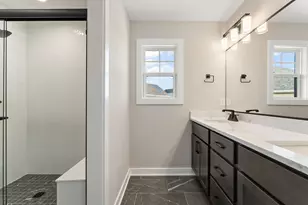 13973 Blue Sky Ct, Saint John, IN 46373 - Photo 13