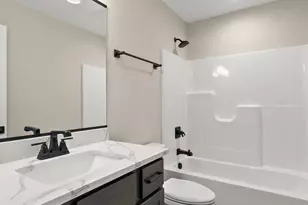 13973 Blue Sky Ct, Saint John, IN 46373 - Photo 19