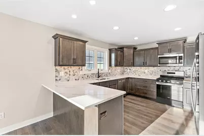 13973 Blue Sky Court, Saint John, IN 46373 - Photo 7