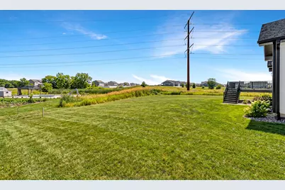 13973 Blue Sky Court, Saint John, IN 46373 - Photo 25