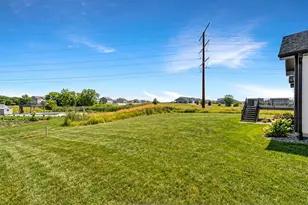 13973 Blue Sky Ct, Saint John, IN 46373 - Photo 25