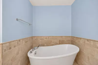 1351 Dalemont Way, Dyer, IN 46311 - Photo 13
