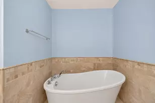 1351 Dalemont Way, Dyer, IN 46311 - Photo 13