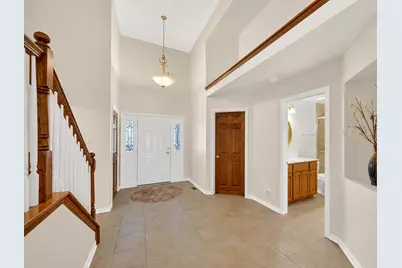 1351 Dalemont Way, Dyer, IN 46311 - Photo 7