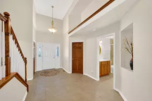 1351 Dalemont Way, Dyer, IN 46311 - Photo 7