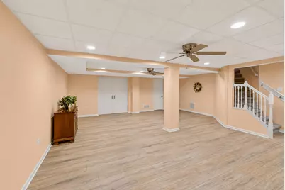 1351 Dalemont Way, Dyer, IN 46311 - Photo 25