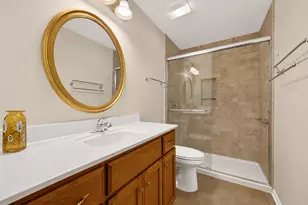 1351 Dalemont Way, Dyer, IN 46311 - Photo 15