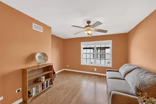 1351 Dalemont Way, Dyer, IN 46311 - Photo 23