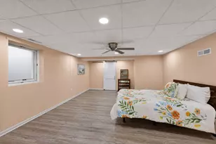 1351 Dalemont Way, Dyer, IN 46311 - Photo 27