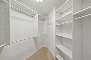 1351 Dalemont Way, Dyer, IN 46311 - Photo 11