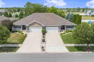 1351 Dalemont Way, Dyer, IN 46311 - Photo 31