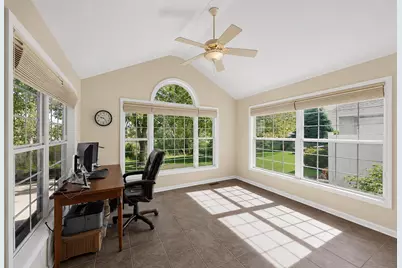 1351 Dalemont Way, Dyer, IN 46311 - Photo 21