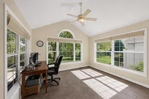 1351 Dalemont Way, Dyer, IN 46311 - Photo 21
