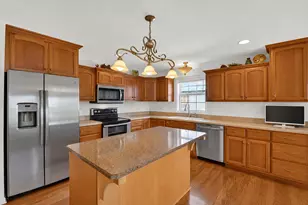 1351 Dalemont Way, Dyer, IN 46311 - Photo 3