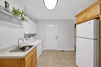1351 Dalemont Way, Dyer, IN 46311 - Photo 19