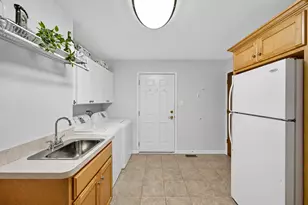 1351 Dalemont Way, Dyer, IN 46311 - Photo 19