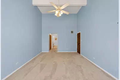 1351 Dalemont Way, Dyer, IN 46311 - Photo 9