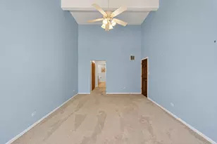 1351 Dalemont Way, Dyer, IN 46311 - Photo 9