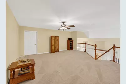 1351 Dalemont Way, Dyer, IN 46311 - Photo 17