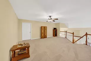 1351 Dalemont Way, Dyer, IN 46311 - Photo 17