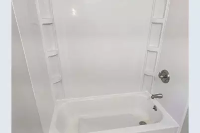 411 N Union Street, Hobart, IN 46342 - Photo 11