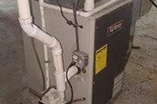 411 N Union St, Hobart, IN 46342 - Photo 15