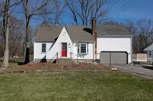 411 N Union St, Hobart, IN 46342 - Photo 1