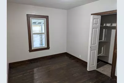 411 N Union Street, Hobart, IN 46342 - Photo 7