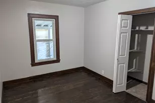 411 N Union St, Hobart, IN 46342 - Photo 7