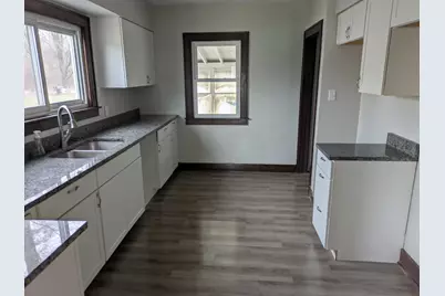 411 N Union Street, Hobart, IN 46342 - Photo 5