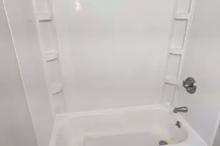 411 N Union St, Hobart, IN 46342 - Photo 13