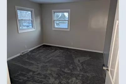 411 N Union Street, Hobart, IN 46342 - Photo 11